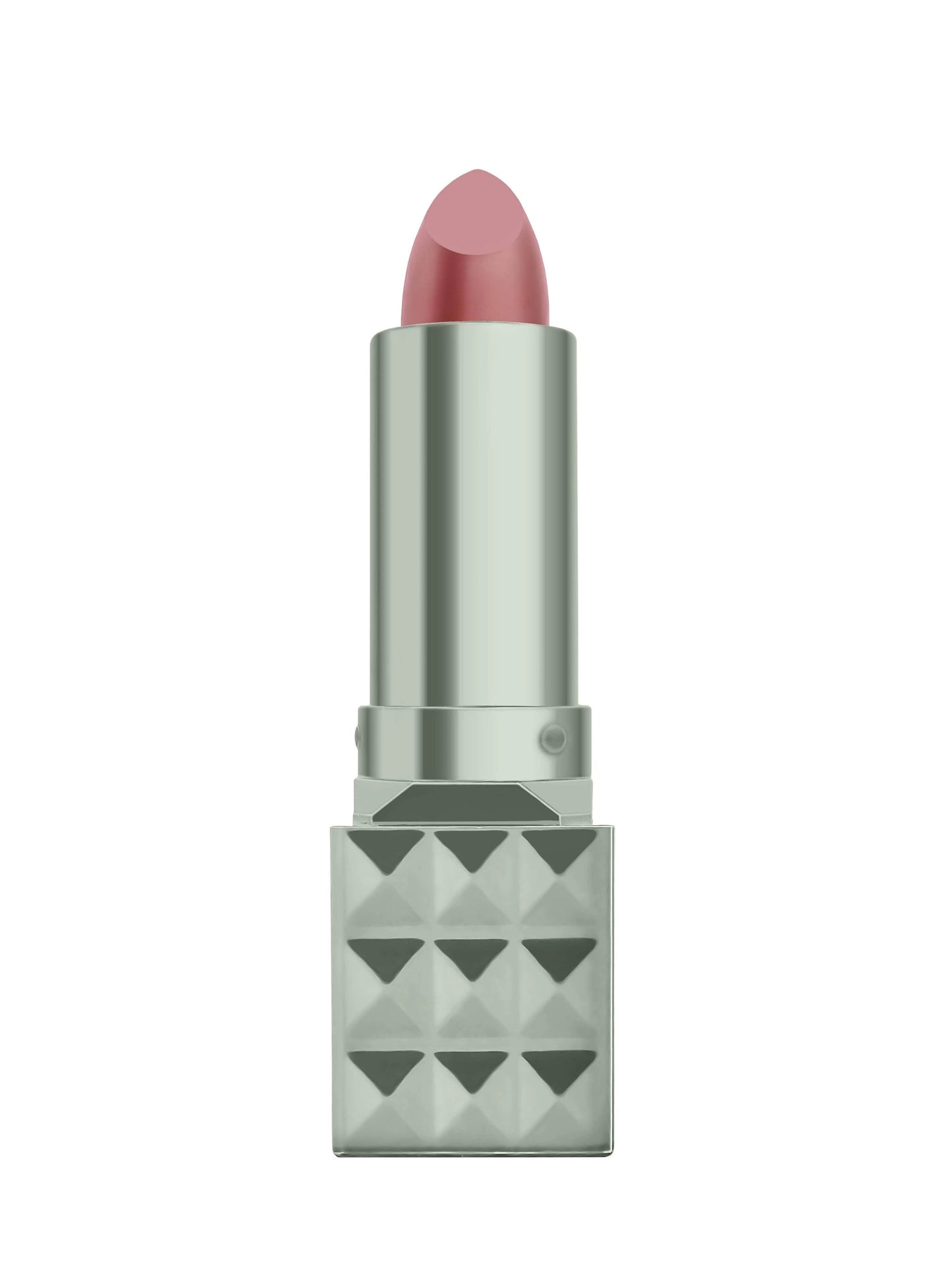W7 Very Vegan Intense Creme Lipstick Lotus