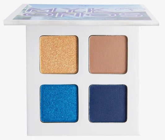 BH Mesmerizing in Mykonos Shadow Quad