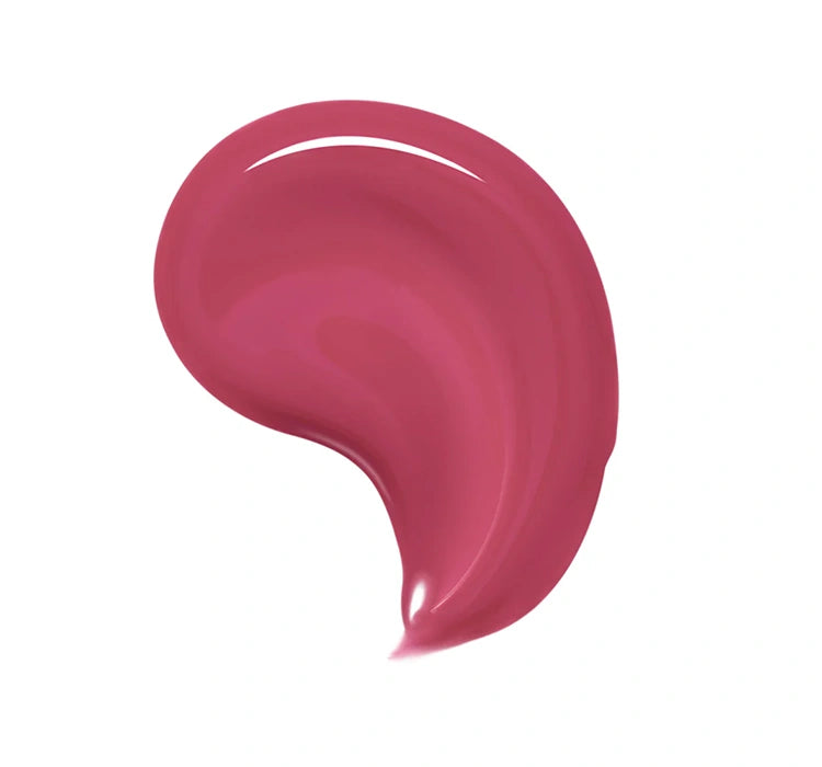 Bourjois Fabuleux Ink Lipgloss 06 Cotton Candy De