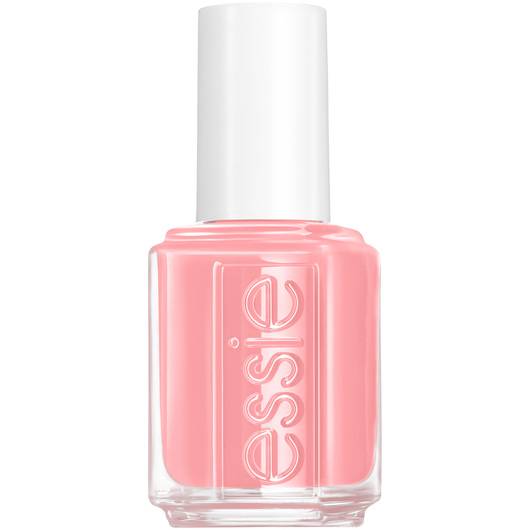 Essie Nail Polish Beachy Keen 713