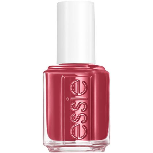 Essie Nail Polish Mrs Always Right