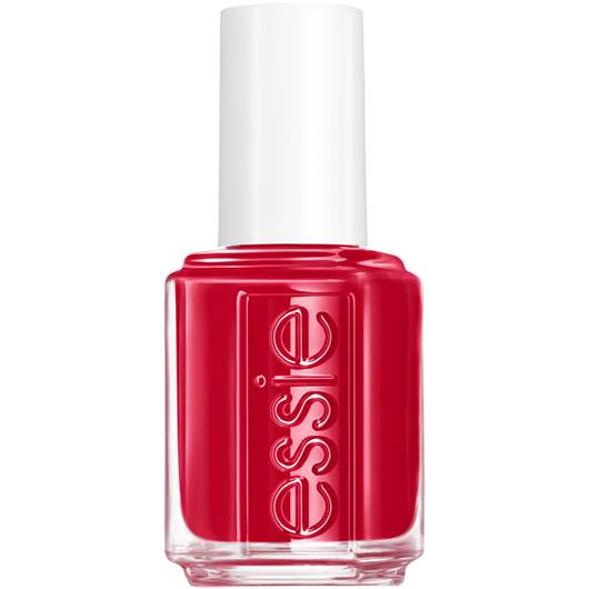 Essie Nail Polish Really Red 60