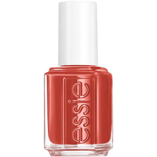 Essie Nail Polish Rocky Rose 645