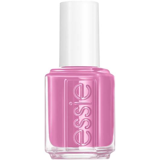 Essie Nail Polish Suits You Swell