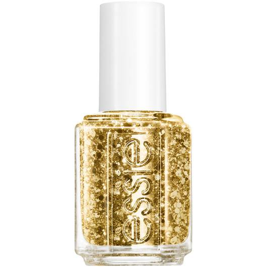 Essie Summit of Style Nail Polish