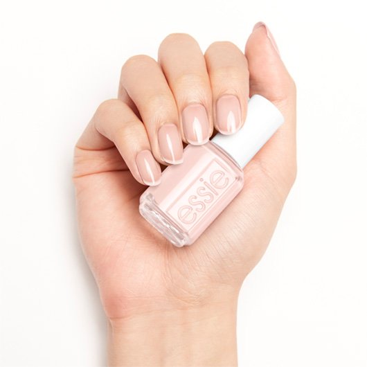 Essie Nail Polish Vanity Fairest 120