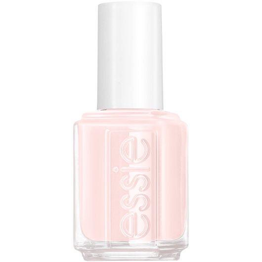 Essie Nail Polish Vanity Fairest 120