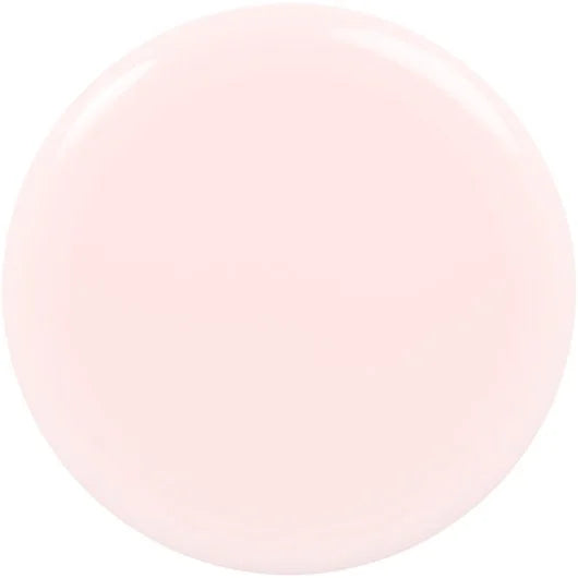 Essie Nail Polish Vanity Fairest 120