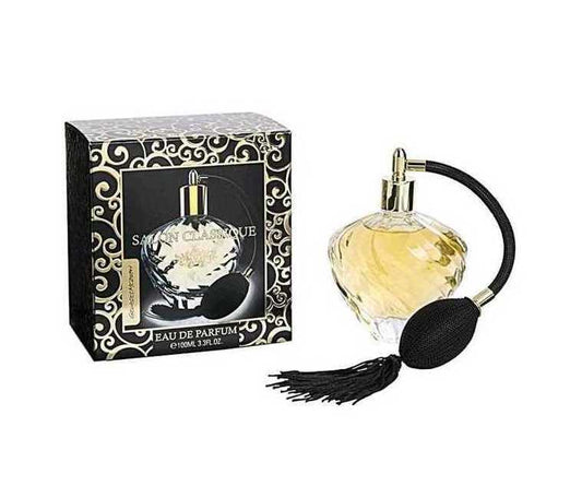 Georges Mezotti EDP 100ml Salon Classique