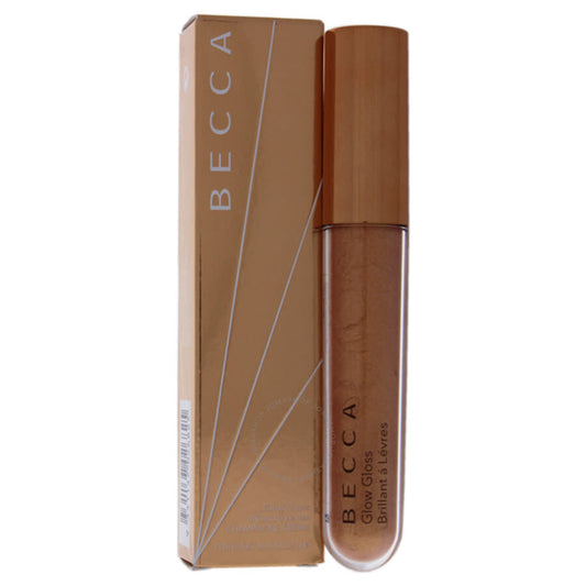 Becca Glow Gloss Lipgloss Champagne