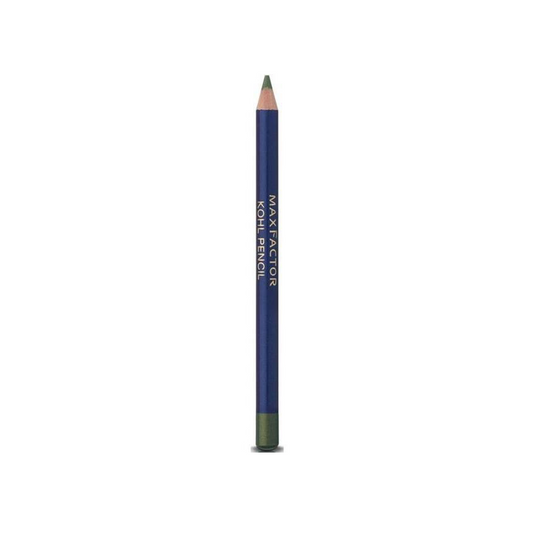 Max Factor Kohl Eyeliner Pencil 070 Olive