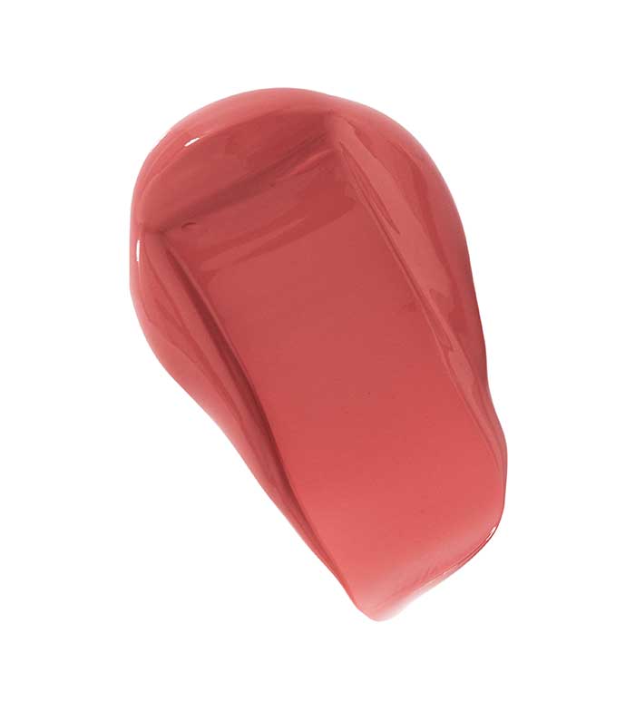 Revolution Tasty Watermelon Blush Juicy