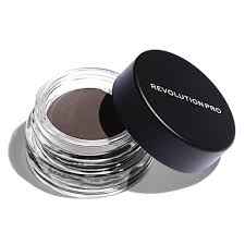 Tester Revolution Pro Brow Pomade Ash Brown