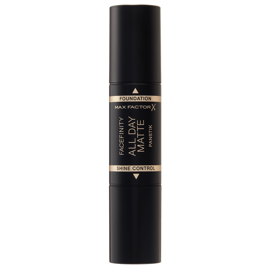Max Factor FaceFinity Panstik Foundation