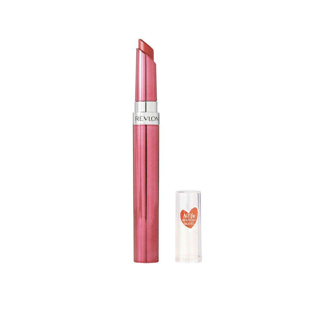Revlon Gel Lip Colour 710 Desert
