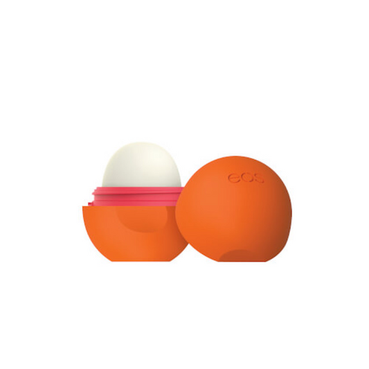 EOS Lip Balm ball Dulce De Leche