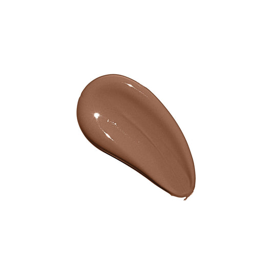 Revolution Pro Full Cover Camouflage Foundation F14