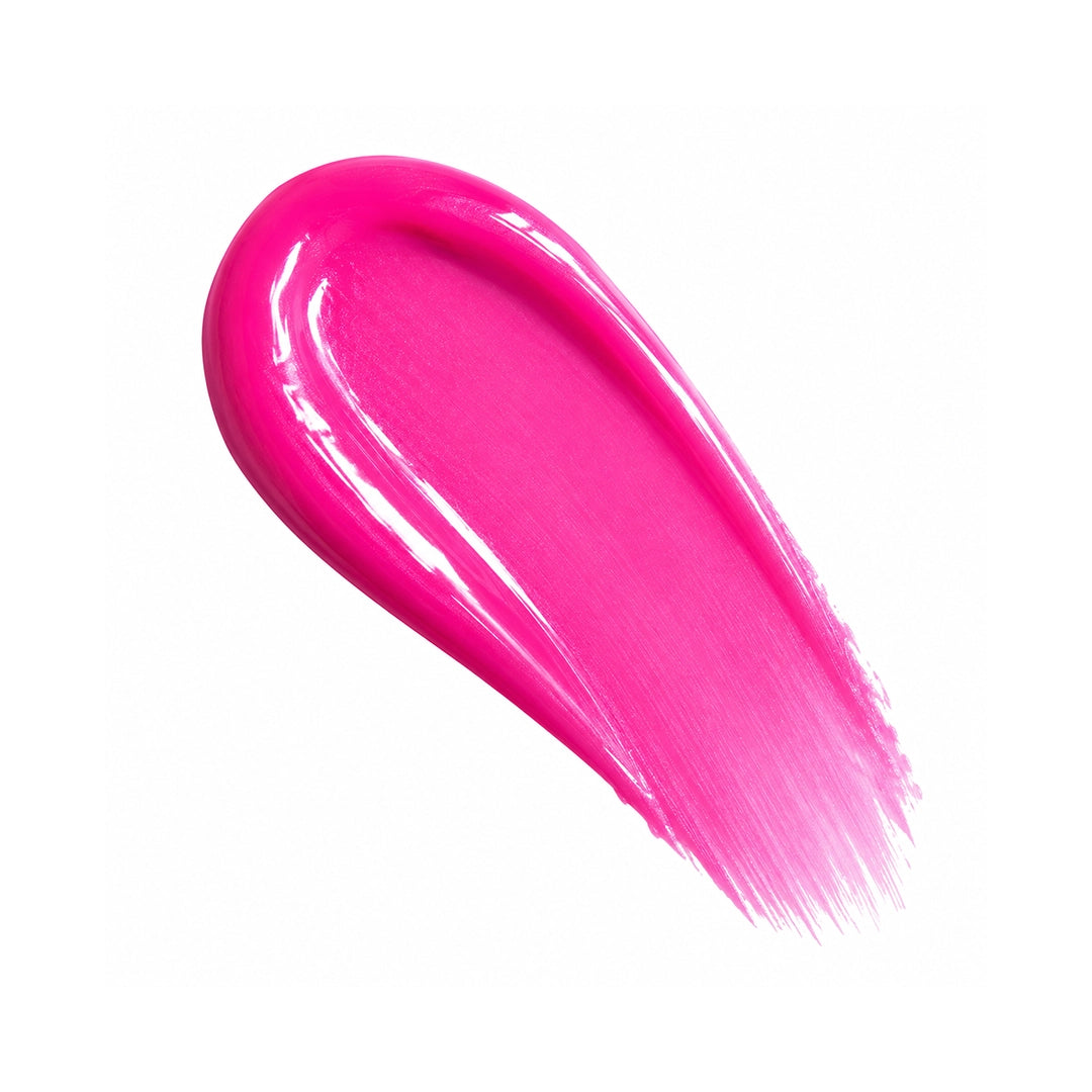 Revolution Velvet Lip Lacquer I Fall In Love