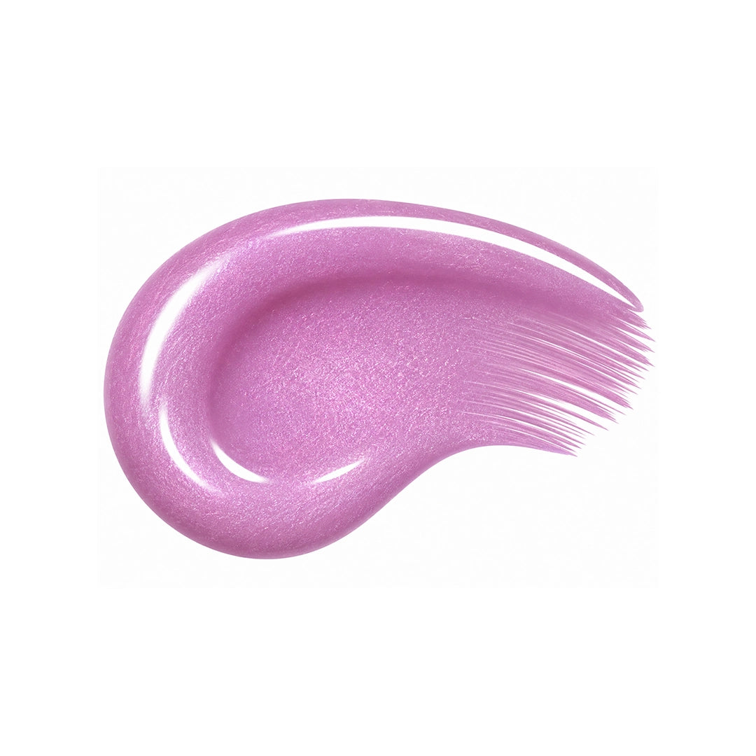 Made By Mitchell Beam Sugared Lip Gloss IRL 15ml