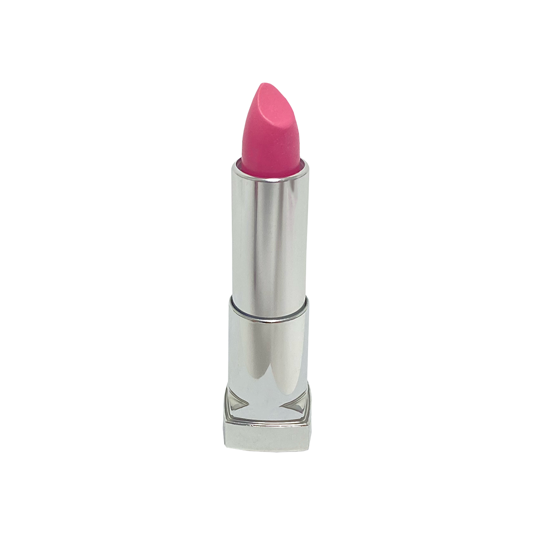 Maybelline Color Sensational Lipstick 710 Petal Pink