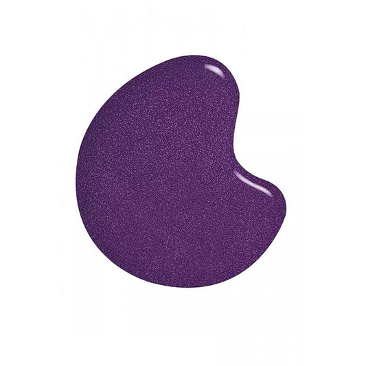 Sally Hansen Miracle Gel Polish 894 Good Is Great!