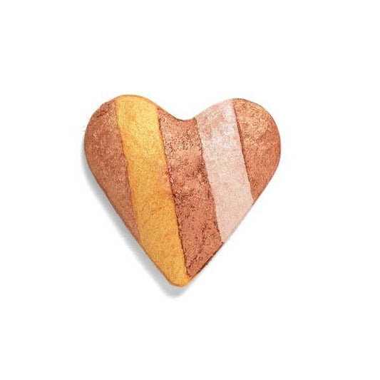 Revolution Triple Baked Highlighter Inspired By Love