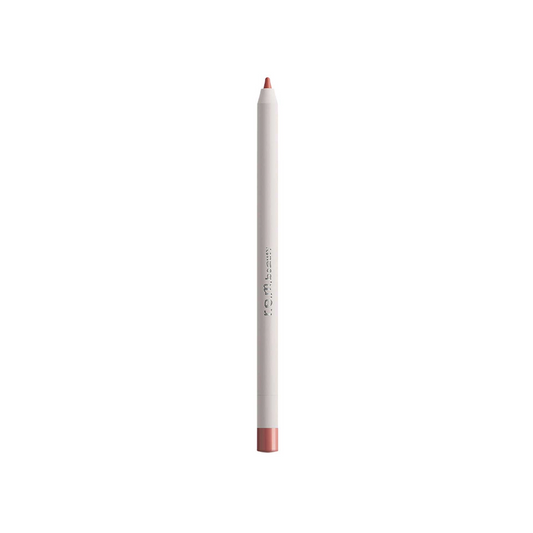 r.e.m beauty by Ariana Grande At The Borderline Lip Liner Pencil Melodies