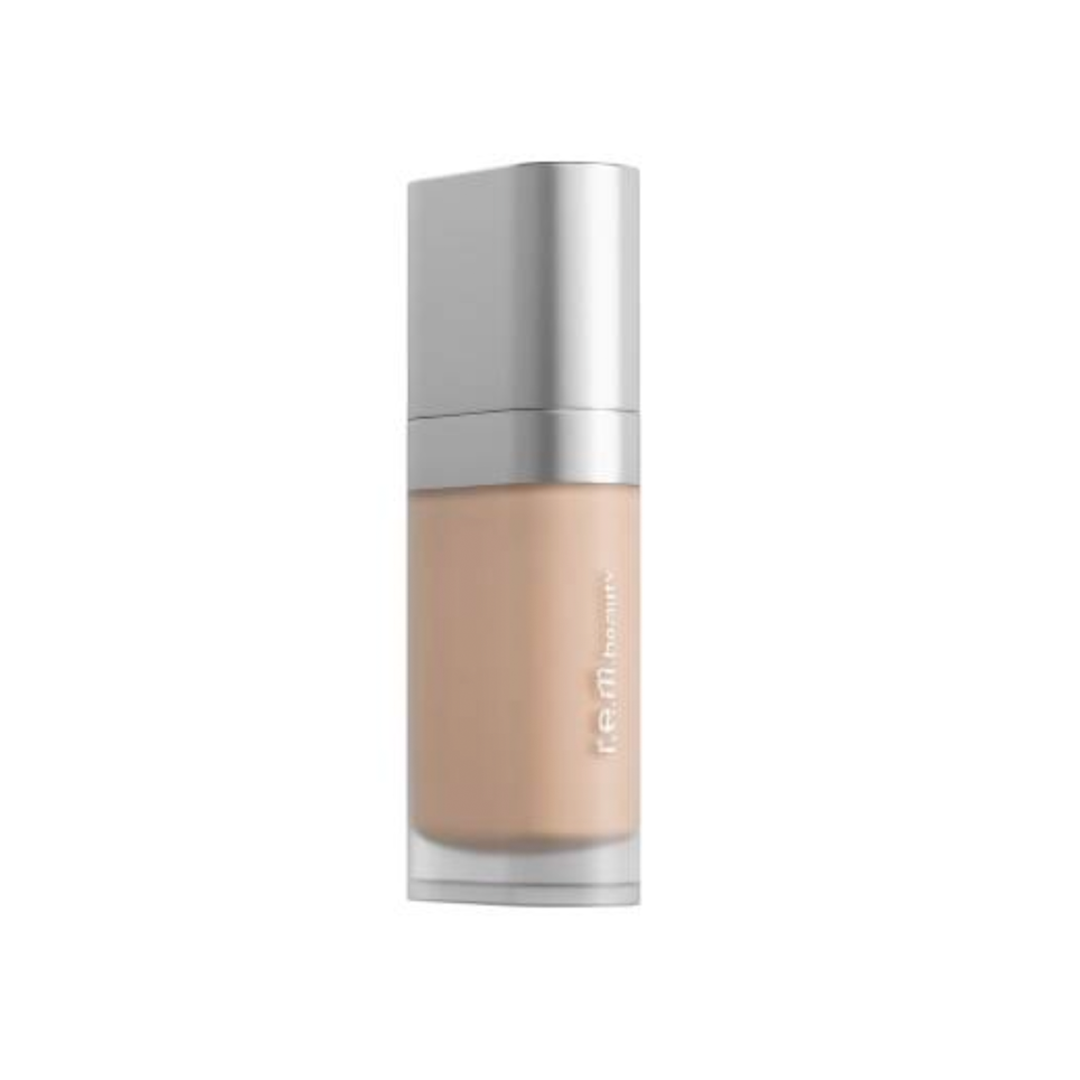 r.e.m beauty by Ariana Grande Sweetener Foundation Light 8 NW