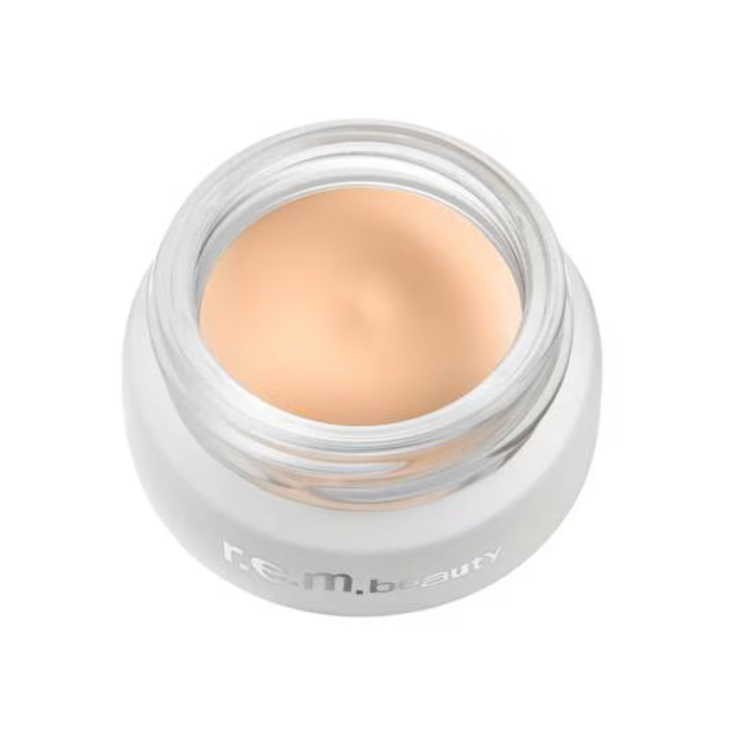 r.e.m beauty by Ariana Grande Sweetner Concealer Light 4 G