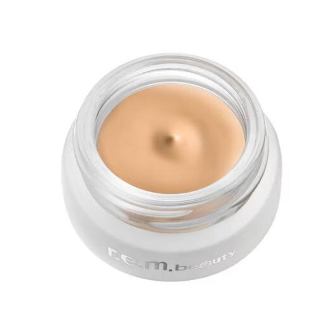 r.e.m beauty by Ariana Grande Sweetner Concealer Medium 3 W