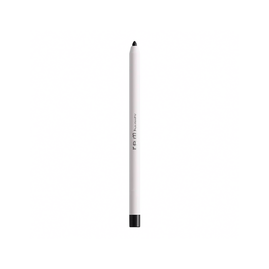 r.e.m beauty by Ariana Grande At The Borderline Gel Eyeliner Pencil Bardot