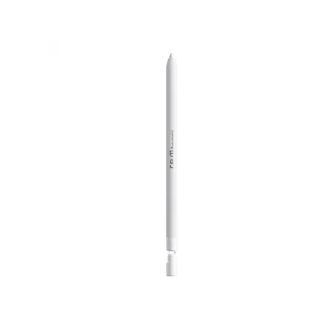 r.e.m beauty by Ariana Grande At The Borderline Gel Eyeliner Pencil Knee Socks