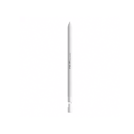 r.e.m beauty by Ariana Grande At The Borderline Gel Eyeliner Pencil Knee Socks