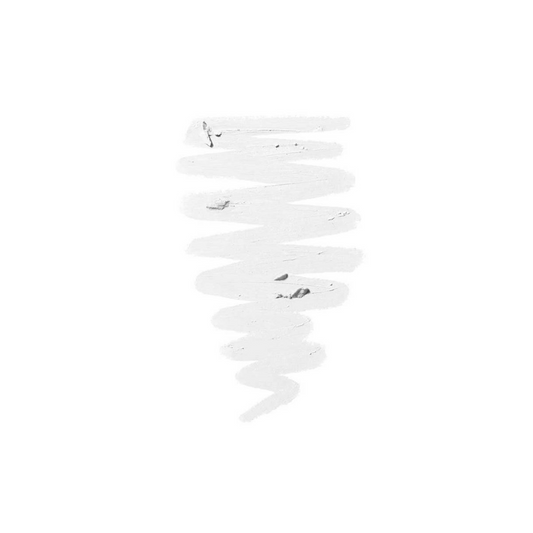 r.e.m beauty by Ariana Grande At The Borderline Gel Eyeliner Pencil Knee Socks