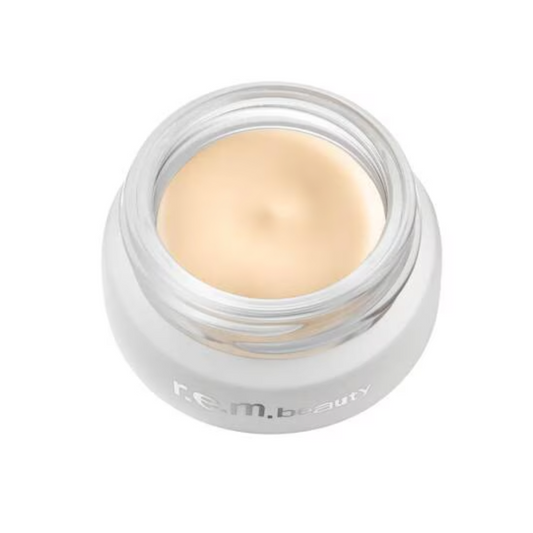 r.e.m beauty by Ariana Grande Sweetener Concealer Fair 7 W