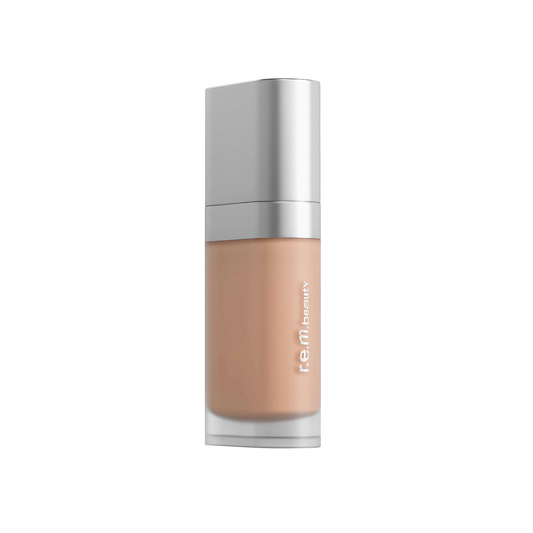 r.e.m beauty by Ariana Grande Sweetener Foundation Fair 4 G