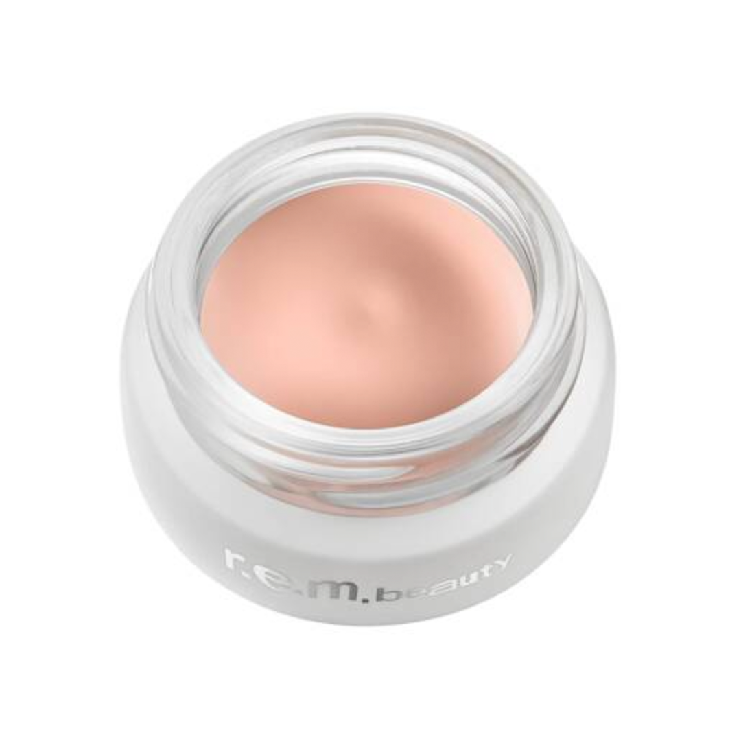 r.e.m beauty by Ariana Grande Sweetner Concealer Light 7 C