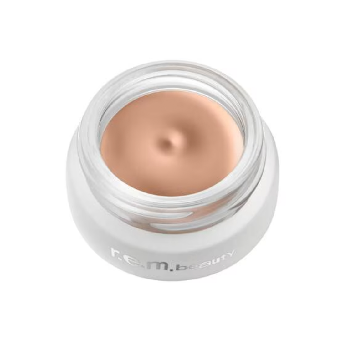 r.e.m beauty by Ariana grande Sweetener Concealer Medium 9 C
