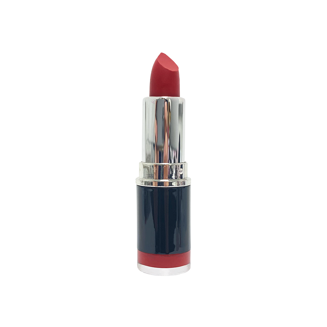 Revolution Freedom Lipstick Retro Dated