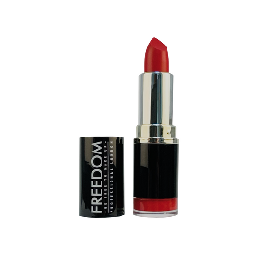 Revolution Freedom Lipstick Retro Dated