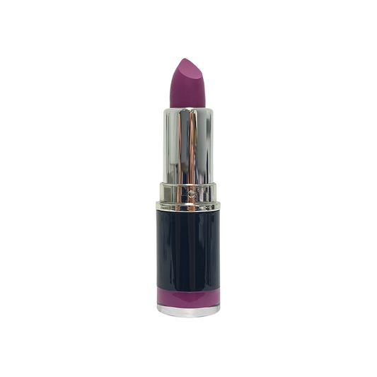 Revolution Freedom Pro Lipstick Retro Nostalgia