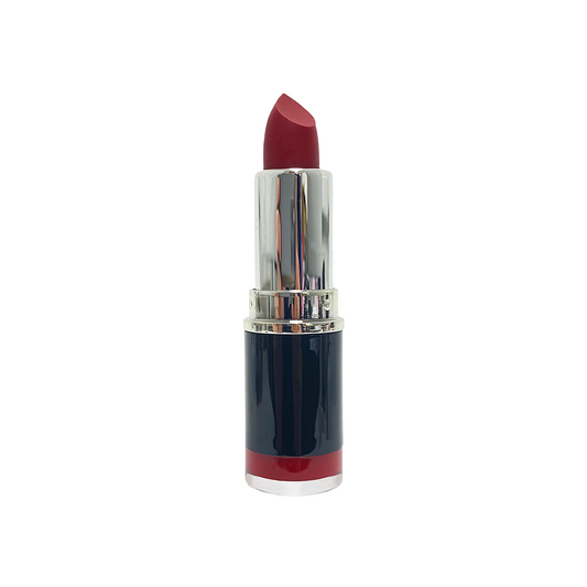 Revolution Freedom Lipstick Retro Retro