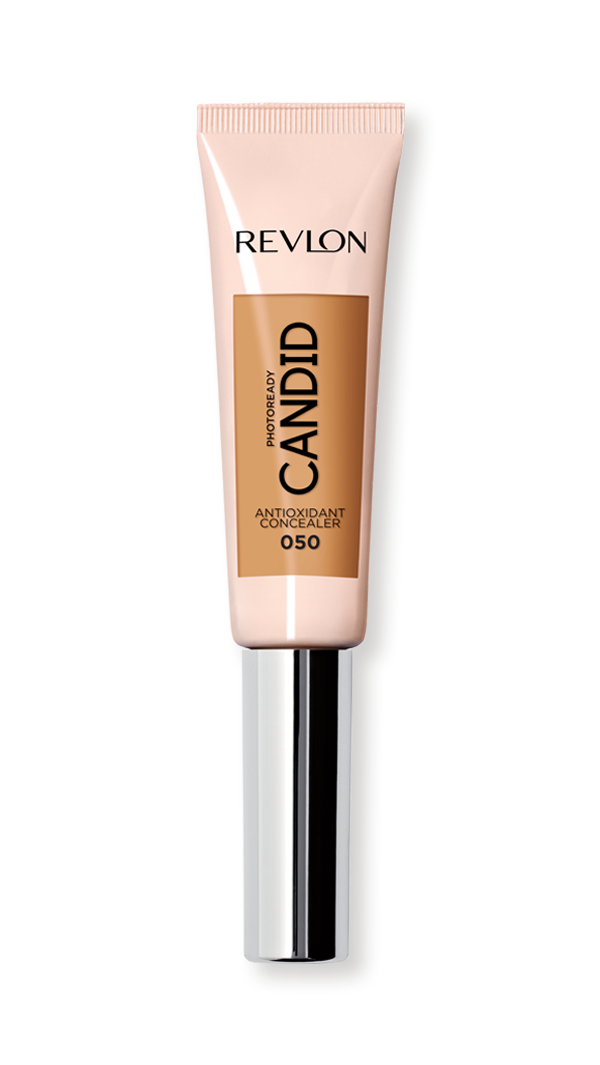 Revlon PhotoReady Candid Antioxidant Concealer