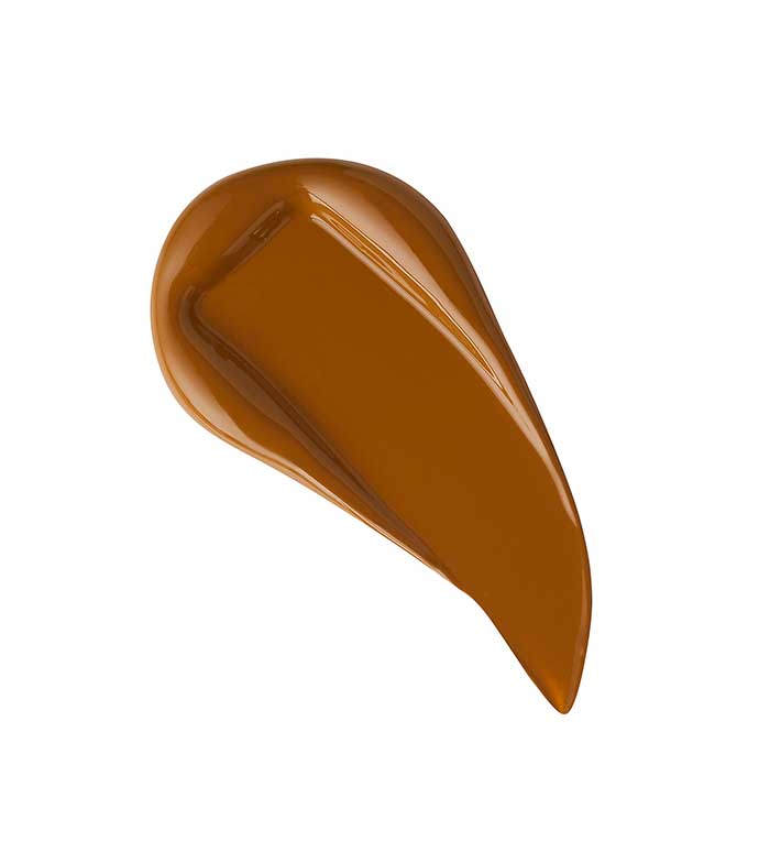 Revolution Conceal & Glow Foundation F14.2