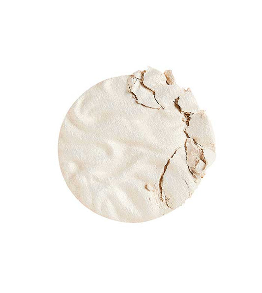 Revolution Highlighter Reloaded Golden Lights