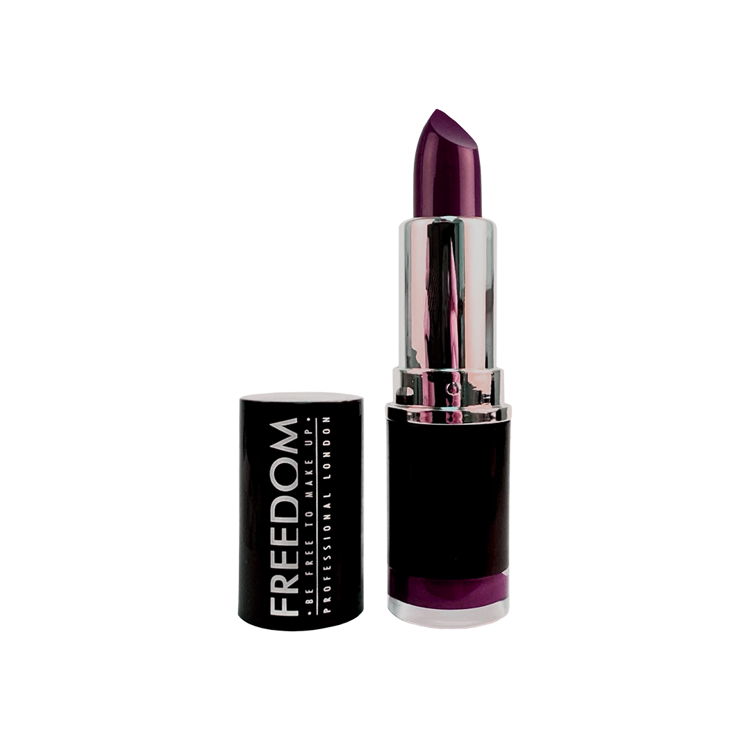 Freedom Lipstick Dusk Till Dawn