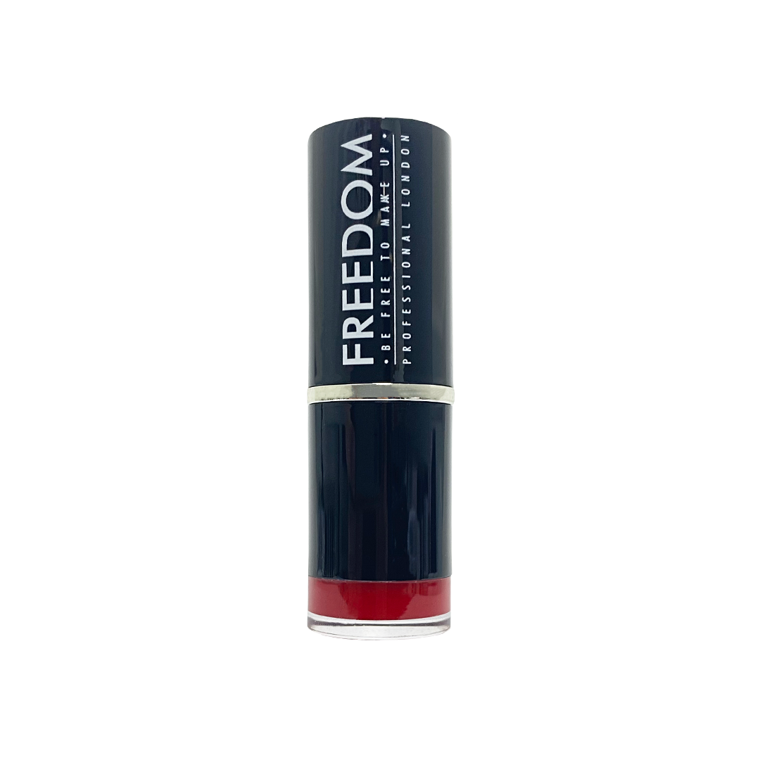 Revolution Freedom Lipstick Retro Retro