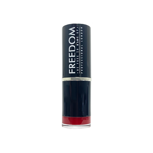 Revolution Freedom Lipstick Retro Retro