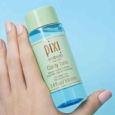 Pixi Skin Treats Clarity Tonic 125ml