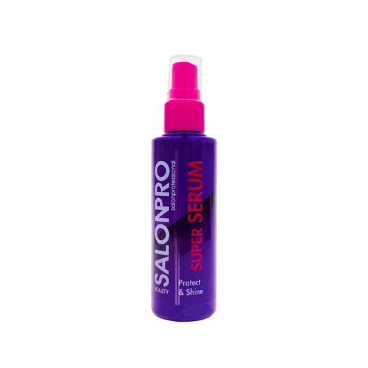 Beauty SalonPro Super Serum Protect & Shine 90ml